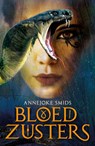 Bloedzusters - Annejoke Smids - 9789021676753