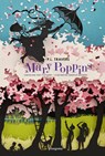 Mary Poppins - P.L. Travers - 9789021679099