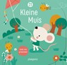 Kleine Muis - Deborah van de Leijgraaf - 9789021679969