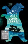 De zoon van de berentemmer - Laurent Petit Xavier - 9789021681290