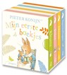 Mijn eerste boekjes - Beatrix Potter - 9789021681641