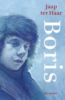 Boris - Jaap ter Haar - 9789021682624