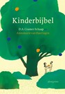 Kinderbijbel - D.A. Cramer-Schaap - 9789021683430