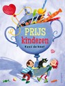 Prijskinderen - Kees de Boer - 9789021683713