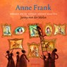 Anne Frank - Janny van der Molen - 9789021685151
