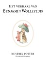Het verhaal van Benjamin Wollepluis - Beatrix Potter - 9789021686486