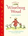 Verhalen uit Wisselweg Woud - Vicky Cowie - 9789021686530