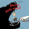 Benno's beste vriend - Jutta Nymphius - 9789021686745