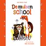 De muizenschool - Agnès Mathieu-Daudé - 9789021686837