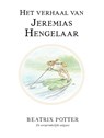 Het verhaal van Jeremias Hengelaar - Beatrix Potter - 9789021687261