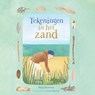 Tekeningen in het zand - Mary Heylema - 9789021687353