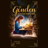 De gouden schrijfmachine - Carsten Henn - 9789021687889