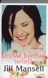 Eenmaal andermaal verliefd - MANSELL, Jill - 9789021802503