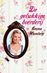 De gelukkige boerderij - Emma Hamberg - 9789021802794