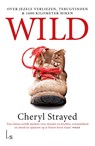 Wild - Cheryl Strayed - 9789021803548