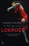 Lokroep - Amanda Hocking - 9789021807379