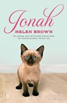 Jonah - Helen Brown - 9789021808536