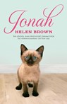 Jonah - Helen Brown - 9789021808550