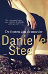 De fouten van de moeder - Danielle Steel - 9789021809038