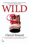 Wild - Cheryl Strayed - 9789021809311