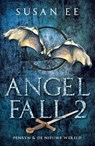 Angelfall 2 - Penryn + De nieuwe wereld - Susan Ee - 9789021809380