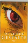 De vierde gestalte - Pieter Aspe - 9789022315781