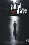 Verliefd op een vampier - Kristin Cast; Alyson Noel; Richelle Mead; Kelley Armstrong; Francesca Lia Block - 9789022327210