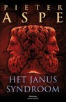 Het Janussyndroom - Pieter Aspe - 9789022328521