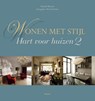 Wonen met stijl Hart voor huizen 2 - Patrick Retour - 9789022329511