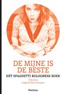 De mijne is den beste - Filip Jans ; Sven Camps ; Jurgen Camps - 9789022330944