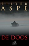 De doos - Pieter Aspe - 9789022331088
