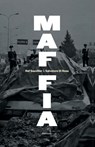 Maffia - Raf Sauviller ; Salvatore Di Rosa - 9789022331576