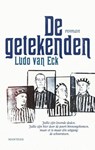 De getekenden - Ludo van Eck - 9789022332733