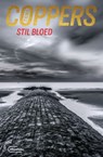 Stil bloed - Toni Coppers - 9789022332870