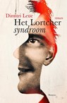 Het Lortcher syndroom - Dimitri Leue - 9789022332917