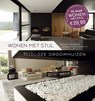 Tijdloze droomhuizen - Patrick Retour - 9789022333037