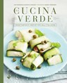 La cucina verde - Miki Duerinck ; Kristin Leybaert - 9789022333679