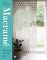 Macramé - Fanny Zedenius - 9789022333686