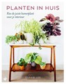 Planten in huis - Sophie Lee - 9789022334065