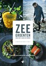 Zeegroenten - Donald Deschagt ; Sophie Matthys - 9789022334904