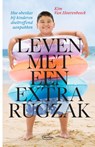 Leven met een extra rugzak - Kim Van Hoorenbeeck - 9789022335079