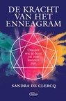 De kracht van het enneagram - Sandra De Clercq - 9789022335284