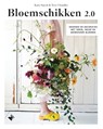 Bloemschikken 2.0 - Katie Smyth ; Terri Chandler - 9789022335307