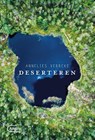Deserteren - Annelies Verbeke - 9789022335789
