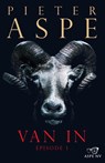 Van In Episode 1 - Pieter Aspe - 9789022335819