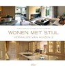 Wonen met stijl Verhalen van huizen 2 - Patrick Retour - 9789022335963