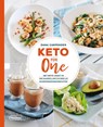 Keto for One - Dana Carpender - 9789022336526