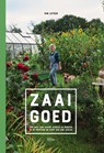 Zaaigoed - Kim Leysen - 9789022336991