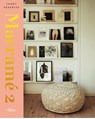 Macramé 2 - Fanny Zedenius - 9789022337073