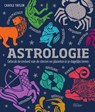Astrologie - Carole Taylor - 9789022337295